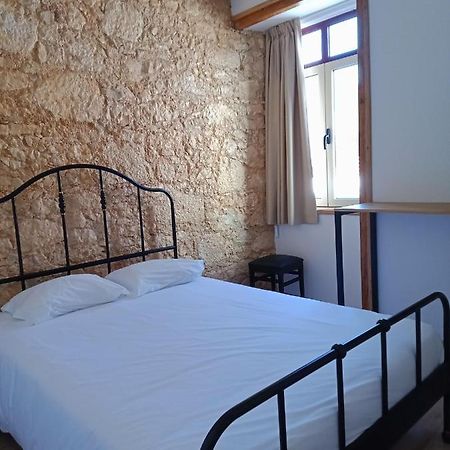 Quimpecavel Hotel Figueira da Foz Buitenkant foto