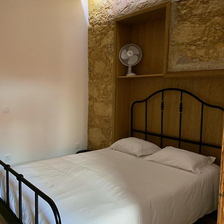 Quimpecavel Hotel Figueira da Foz Buitenkant foto