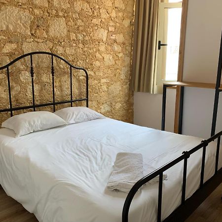Quimpecavel Hotel Figueira da Foz Buitenkant foto