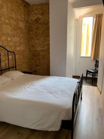 Quimpecavel Hotel Figueira da Foz Buitenkant foto