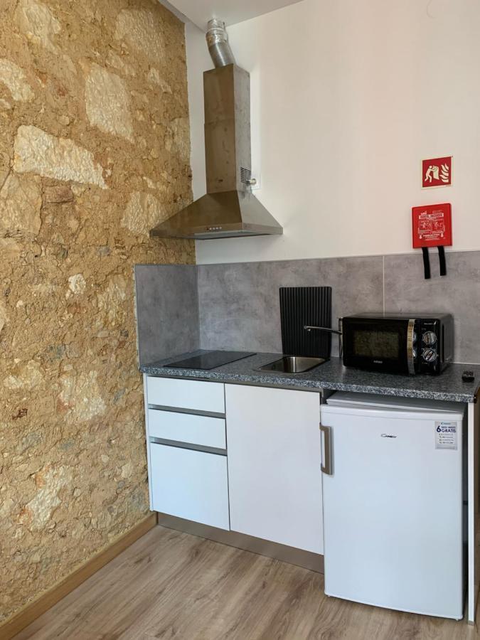 Quimpecavel Hotel Figueira da Foz Buitenkant foto