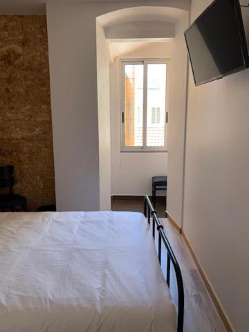 Quimpecavel Hotel Figueira da Foz Buitenkant foto
