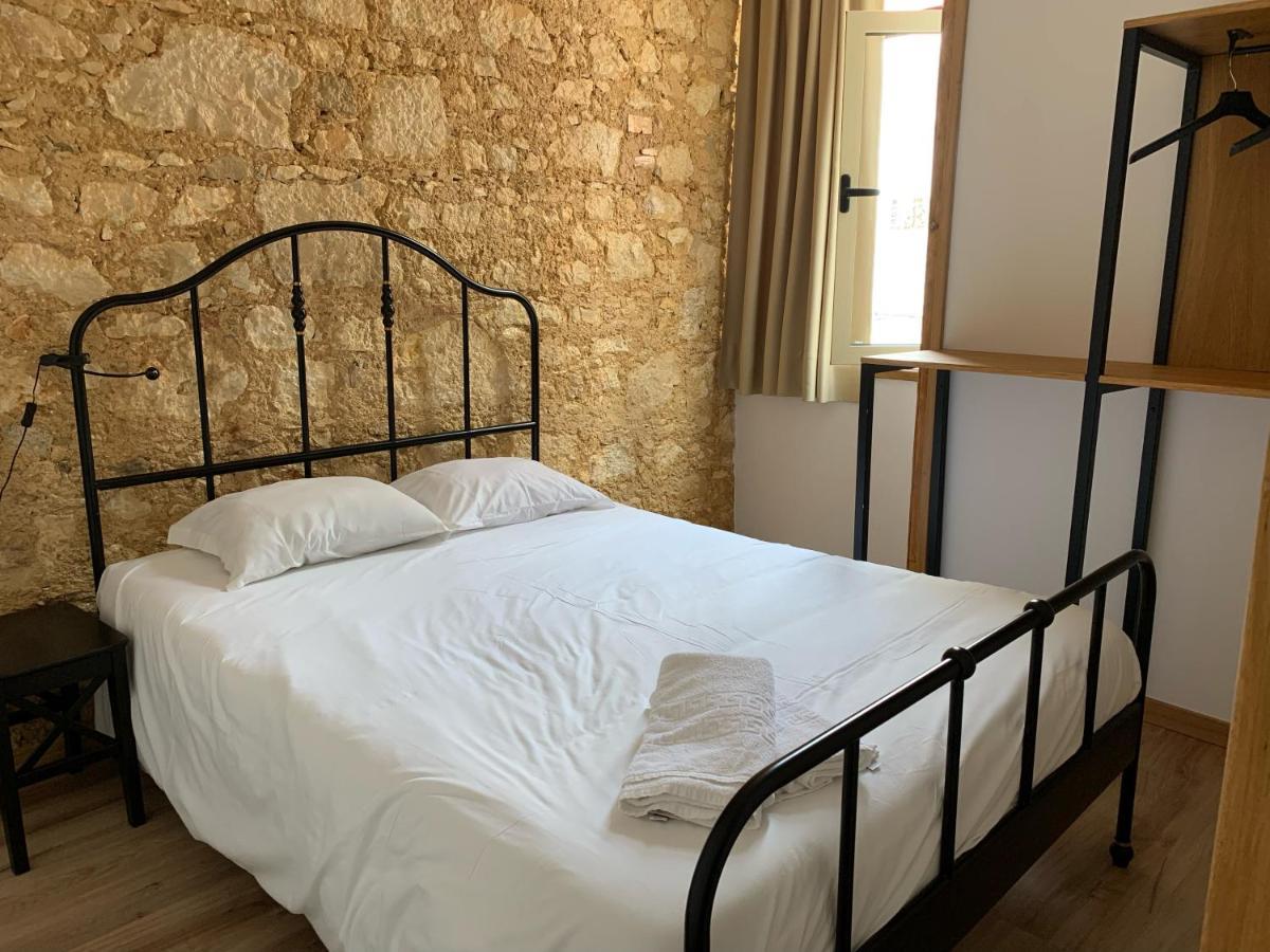 Quimpecavel Hotel Figueira da Foz Buitenkant foto