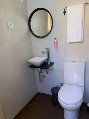 Quimpecavel Hotel Figueira da Foz Buitenkant foto