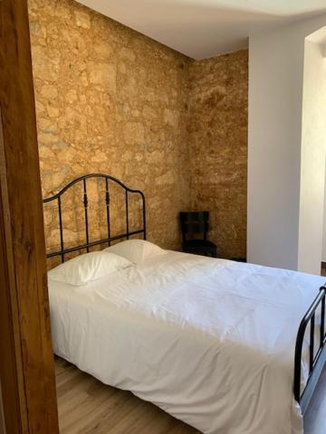 Quimpecavel Hotel Figueira da Foz Buitenkant foto