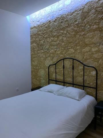 Quimpecavel Hotel Figueira da Foz Buitenkant foto