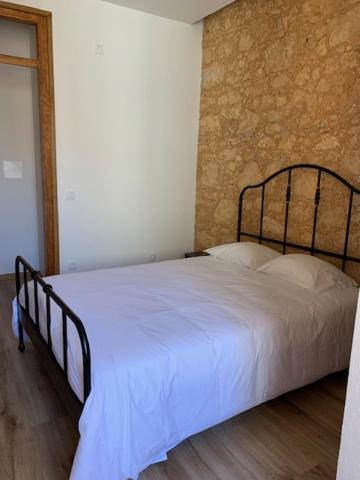 Quimpecavel Hotel Figueira da Foz Buitenkant foto