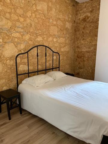 Quimpecavel Hotel Figueira da Foz Buitenkant foto